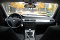 BMW 320 i| 1.HAND| BI-XENON| GSD| PDC| SZH| MFL|KLIMA Schwarz - thumbnail 9