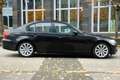 BMW 320 i| 1.HAND| BI-XENON| GSD| PDC| SZH| MFL|KLIMA Schwarz - thumbnail 4
