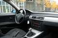 BMW 320 i| 1.HAND| BI-XENON| GSD| PDC| SZH| MFL|KLIMA Schwarz - thumbnail 11