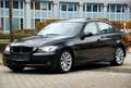 BMW 320 i| 1.HAND| BI-XENON| GSD| PDC| SZH| MFL|KLIMA Schwarz - thumbnail 1