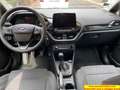 Ford Fiesta 1.0 Ecoboost Hybrid 125 CV 5 porte Titanium Gris - thumbnail 12