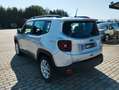 Jeep Renegade 1.6 mjt Limited 2wd 120cv Grau - thumbnail 4