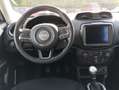 Jeep Renegade 1.6 mjt Limited 2wd 120cv Grau - thumbnail 11