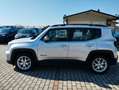 Jeep Renegade 1.6 mjt Limited 2wd 120cv Grau - thumbnail 7