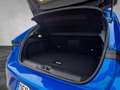 Opel Astra 1.2 Turbo GS S/S NAVI|KAMERA|PDC|SHZ Blau - thumbnail 14
