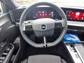 Opel Astra 1.2 Turbo GS S/S NAVI|KAMERA|PDC|SHZ Blau - thumbnail 10