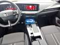 Opel Astra 1.2 Turbo GS S/S NAVI|KAMERA|PDC|SHZ Blau - thumbnail 11