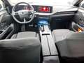 Opel Astra 1.2 Turbo GS S/S NAVI|KAMERA|PDC|SHZ Blau - thumbnail 9