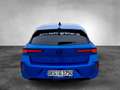 Opel Astra 1.2 Turbo GS S/S NAVI|KAMERA|PDC|SHZ Blau - thumbnail 4