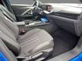 Opel Astra 1.2 Turbo GS S/S NAVI|KAMERA|PDC|SHZ Blau - thumbnail 12