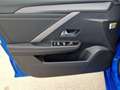 Opel Astra 1.2 Turbo GS S/S NAVI|KAMERA|PDC|SHZ Blau - thumbnail 15