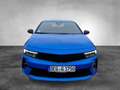 Opel Astra 1.2 Turbo GS S/S NAVI|KAMERA|PDC|SHZ Blau - thumbnail 7