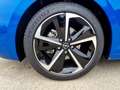 Opel Astra 1.2 Turbo GS S/S NAVI|KAMERA|PDC|SHZ Blau - thumbnail 8