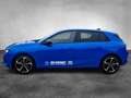 Opel Astra 1.2 Turbo GS S/S NAVI|KAMERA|PDC|SHZ Blau - thumbnail 3