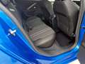 Opel Astra 1.2 Turbo GS S/S NAVI|KAMERA|PDC|SHZ Blau - thumbnail 13