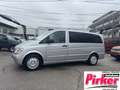 Mercedes-Benz Vito 115 CDI lang (639.703) Silber - thumbnail 1