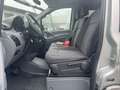 Mercedes-Benz Vito 115 CDI lang (639.703) Silber - thumbnail 7