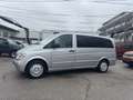Mercedes-Benz Vito 115 CDI lang (639.703) Silber - thumbnail 2