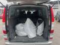 Mercedes-Benz Vito 115 CDI lang (639.703) Silber - thumbnail 8