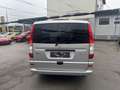 Mercedes-Benz Vito 115 CDI lang (639.703) Silber - thumbnail 5