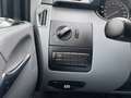 Mercedes-Benz Vito 115 CDI lang (639.703) Silber - thumbnail 11