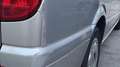 Mercedes-Benz Vito 115 CDI lang (639.703) Silber - thumbnail 13