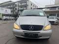 Mercedes-Benz Vito 115 CDI lang (639.703) Silber - thumbnail 3