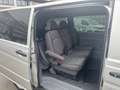 Mercedes-Benz Vito 115 CDI lang (639.703) Silber - thumbnail 6