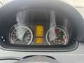 Mercedes-Benz Vito 115 CDI lang (639.703) Silber - thumbnail 10