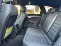 Volkswagen Touareg 3.0TDI V6 Pure Tiptronic 4Motion 170kW Blanc - thumbnail 12