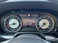 Volkswagen Touareg 3.0TDI V6 Pure Tiptronic 4Motion 170kW Blanc - thumbnail 15
