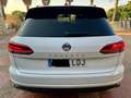 Volkswagen Touareg 3.0TDI V6 Pure Tiptronic 4Motion 170kW Blanc - thumbnail 6