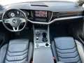 Volkswagen Touareg 3.0TDI V6 Pure Tiptronic 4Motion 170kW Blanc - thumbnail 9