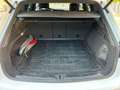 Volkswagen Touareg 3.0TDI V6 Pure Tiptronic 4Motion 170kW Blanc - thumbnail 14
