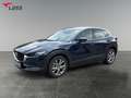 Mazda CX-30 2.0 SKYACTIV Selection Navi HUD MATRIX BOSE Blauw - thumbnail 2