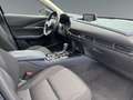 Mazda CX-30 2.0 SKYACTIV Selection Navi HUD MATRIX BOSE Blauw - thumbnail 16