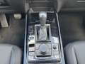 Mazda CX-30 2.0 SKYACTIV Selection Navi HUD MATRIX BOSE Blauw - thumbnail 12