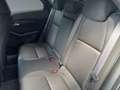 Mazda CX-30 2.0 SKYACTIV Selection Navi HUD MATRIX BOSE Blauw - thumbnail 14