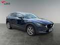 Mazda CX-30 2.0 SKYACTIV Selection Navi HUD MATRIX BOSE Blauw - thumbnail 8