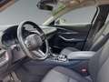 Mazda CX-30 2.0 SKYACTIV Selection Navi HUD MATRIX BOSE Blauw - thumbnail 10