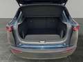 Mazda CX-30 2.0 SKYACTIV Selection Navi HUD MATRIX BOSE Blauw - thumbnail 15