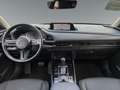 Mazda CX-30 2.0 SKYACTIV Selection Navi HUD MATRIX BOSE Blauw - thumbnail 11