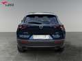 Mazda CX-30 2.0 SKYACTIV Selection Navi HUD MATRIX BOSE Blauw - thumbnail 5