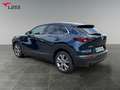Mazda CX-30 2.0 SKYACTIV Selection Navi HUD MATRIX BOSE Blauw - thumbnail 4