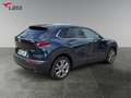 Mazda CX-30 2.0 SKYACTIV Selection Navi HUD MATRIX BOSE Blauw - thumbnail 6