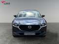 Mazda CX-30 2.0 SKYACTIV Selection Navi HUD MATRIX BOSE Blauw - thumbnail 9