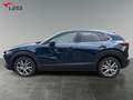 Mazda CX-30 2.0 SKYACTIV Selection Navi HUD MATRIX BOSE Blauw - thumbnail 3