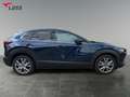 Mazda CX-30 2.0 SKYACTIV Selection Navi HUD MATRIX BOSE Blue - thumbnail 7