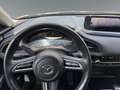 Mazda CX-30 2.0 SKYACTIV Selection Navi HUD MATRIX BOSE Blauw - thumbnail 13