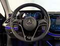 Mercedes-Benz E 220 STATION WAGON 220d Automatic Advanced Zwart - thumbnail 8